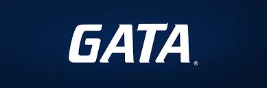Georgia Southern University banner
