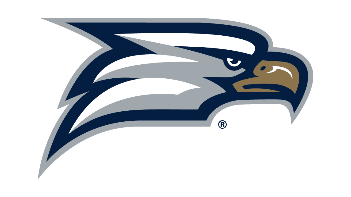 Georgia Southern University logo