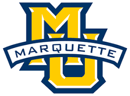 Marquette University logo