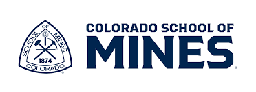 Colorado School of Mines banner
