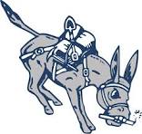Colorado School of Mines logo