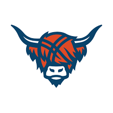 Macalaster College logo