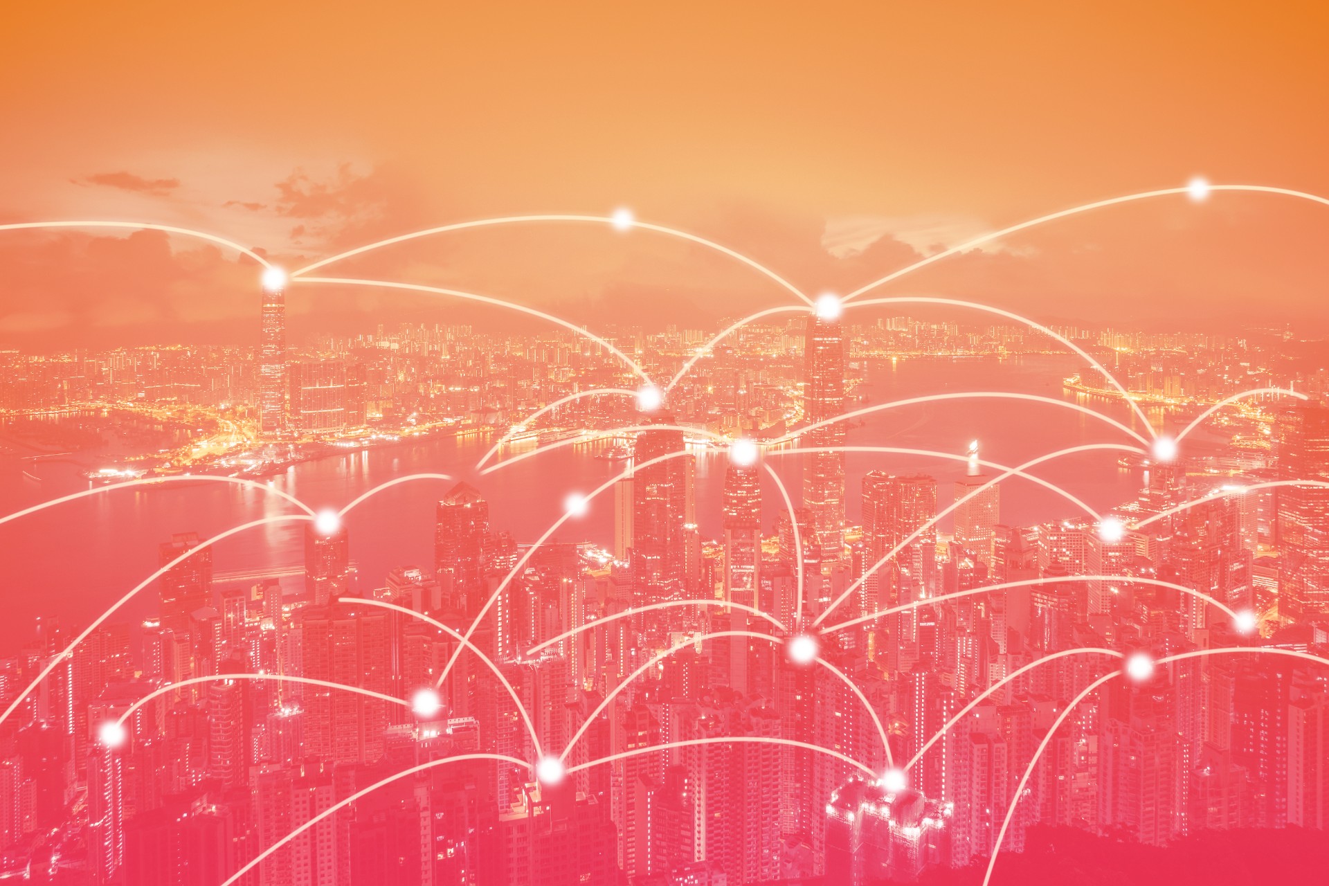 John Super Sports banner